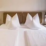 Hotel Aspire Kronprinz, Trademark Collection By Wyndham Schwäbisch Hall