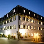 Aspire Kronprinz, Trademark Collection By Wyndham Schwäbisch Hall