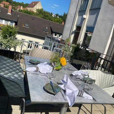 Aspire Kronprinz, Trademark Collection By Wyndham 4*