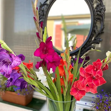 Aspire Kronprinz, Trademark Collection By Wyndham Hotel Schwäbisch Hall