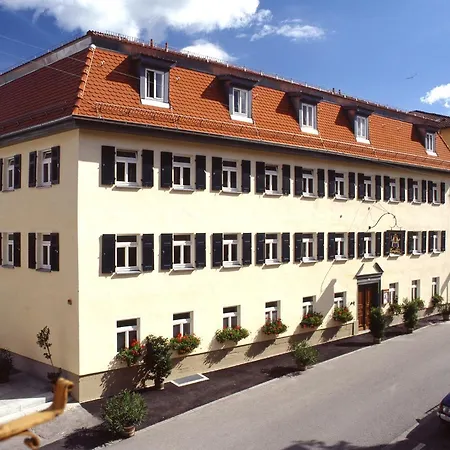 Aspire Kronprinz, Trademark Collection By Wyndham 4*