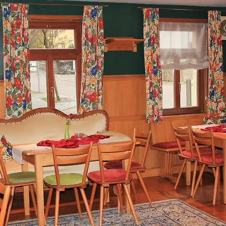 Aspire Kronprinz, Trademark Collection By Wyndham Hotel Schwäbisch Hall