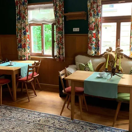 Aspire Kronprinz, Trademark Collection By Wyndham Hotel