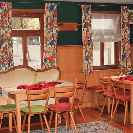 Aspire Kronprinz, Trademark Collection By Wyndham Schwäbisch Hall