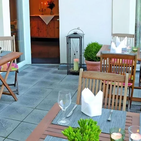 Aspire Kronprinz, Trademark Collection By Wyndham