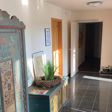 Aspire Kronprinz, Trademark Collection By Wyndham Hotel 4*