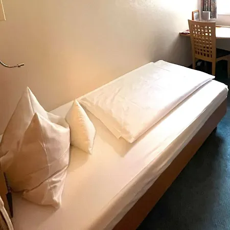 מלון Aspire Kronprinz, Trademark Collection By Wyndham 4*