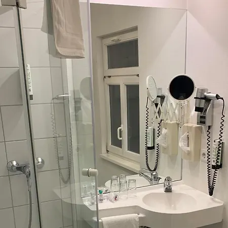 Aspire Kronprinz, Trademark Collection By Wyndham