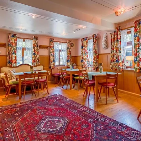 Hotel Aspire Kronprinz, Trademark Collection By Wyndham 4*