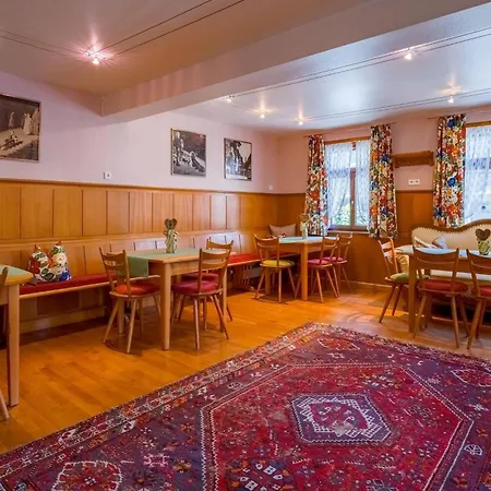 Aspire Kronprinz, Trademark Collection By Wyndham Schwäbisch Hall