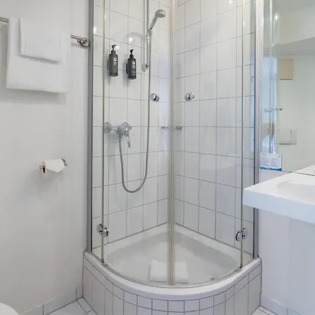 Aspire Kronprinz, Trademark Collection By Wyndham Hotel Schwäbisch Hall