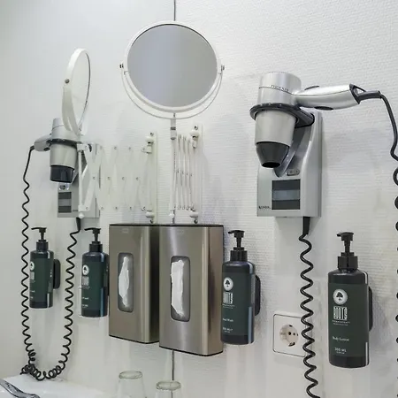 Aspire Kronprinz, Trademark Collection By Wyndham 4* Schwäbisch Hall