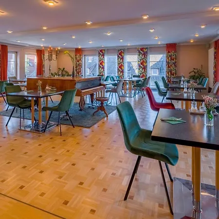 Aspire Kronprinz, Trademark Collection By Wyndham