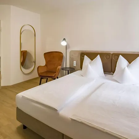 Aspire Kronprinz, Trademark Collection By Wyndham Hotel Schwäbisch Hall