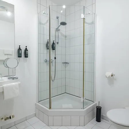 Aspire Kronprinz, Trademark Collection By Wyndham Schwäbisch Hall