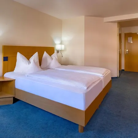 Aspire Kronprinz, Trademark Collection By Wyndham Hotel