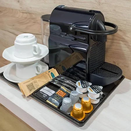 Aspire Kronprinz, Trademark Collection By Wyndham