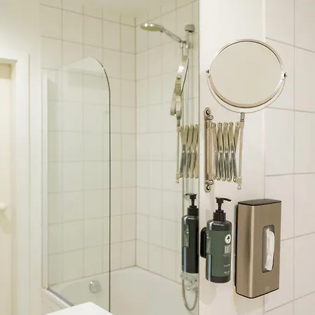 Aspire Kronprinz, Trademark Collection By Wyndham Schwäbisch Hall