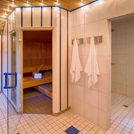 Aspire Kronprinz, Trademark Collection By Wyndham Hotel