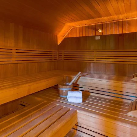 Hotel Aspire Kronprinz, Trademark Collection By Wyndham 4*