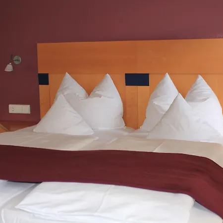 Aspire Kronprinz, Trademark Collection By Wyndham