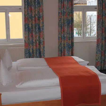 Hotel Aspire Kronprinz, Trademark Collection By Wyndham