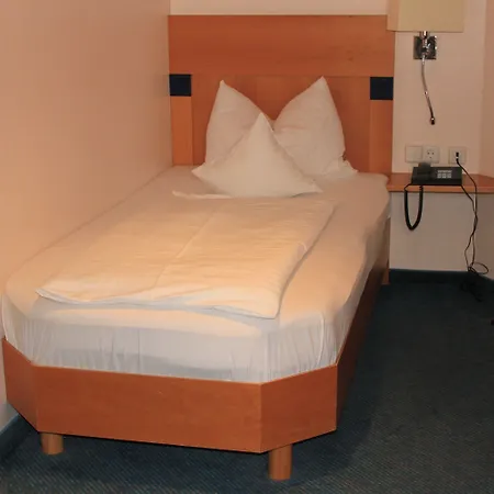 Aspire Kronprinz, Trademark Collection By Wyndham Hotel Schwäbisch Hall