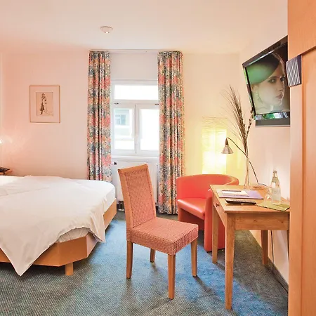 Aspire Kronprinz, Trademark Collection By Wyndham Hotel Schwäbisch Hall