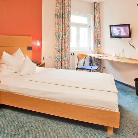 Aspire Kronprinz, Trademark Collection By Wyndham