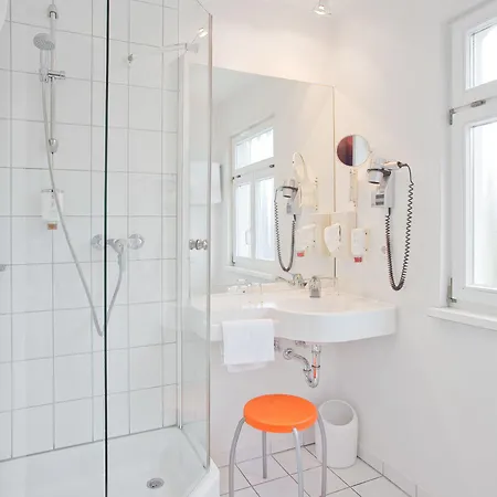 Aspire Kronprinz, Trademark Collection By Wyndham Schwäbisch Hall