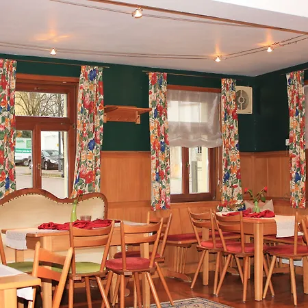 Aspire Kronprinz, Trademark Collection By Wyndham Hotel