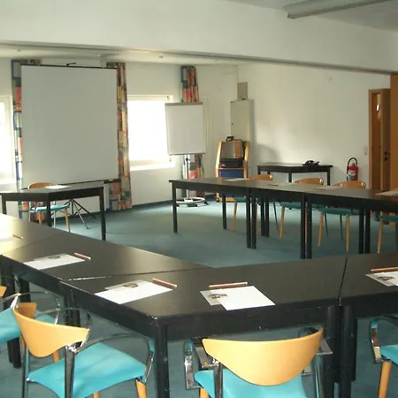 Aspire Kronprinz, Trademark Collection By Wyndham Hotel Schwäbisch Hall