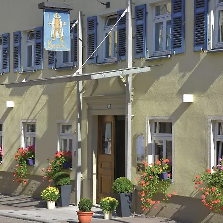 Hotel Aspire Kronprinz, Trademark Collection By Wyndham