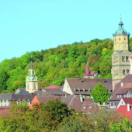 Aspire Kronprinz, Trademark Collection By Wyndham Hotel