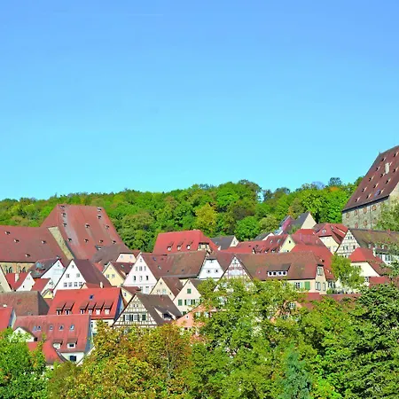 Hotel Aspire Kronprinz, Trademark Collection By Wyndham 4*