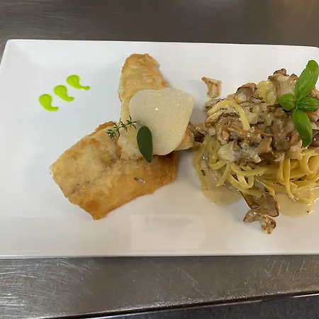 Aspire Kronprinz, Trademark Collection By Wyndham