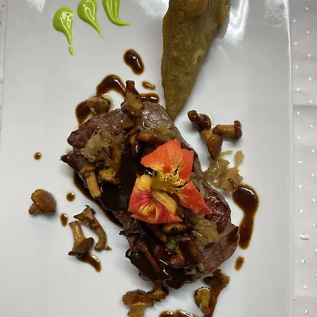 Aspire Kronprinz, Trademark Collection By Wyndham