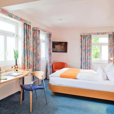 Aspire Kronprinz, Trademark Collection By Wyndham