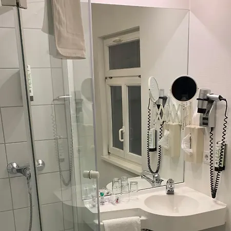 Hotel Aspire Kronprinz, Trademark Collection By Wyndham