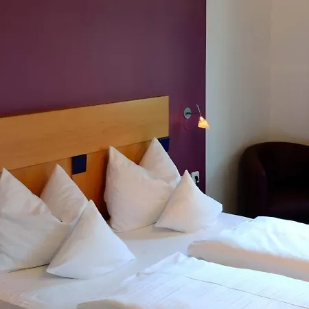 Aspire Kronprinz, Trademark Collection By Wyndham Hotel