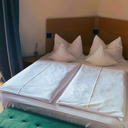 Aspire Kronprinz, Trademark Collection By Wyndham Hotel Schwäbisch Hall