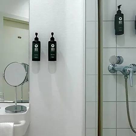 Hotel Aspire Kronprinz, Trademark Collection By Wyndham 4*