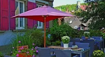 Hotel Aspire Kronprinz, Trademark Collection By Wyndham Schwäbisch Hall