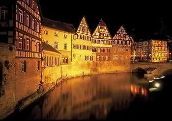 Aspire Kronprinz, Trademark Collection By Wyndham Schwäbisch Hall