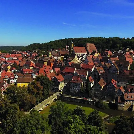 Aspire Kronprinz, Trademark Collection By Wyndham